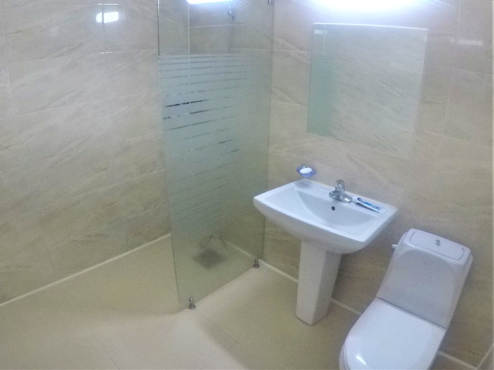 popcorn hostel haeundae