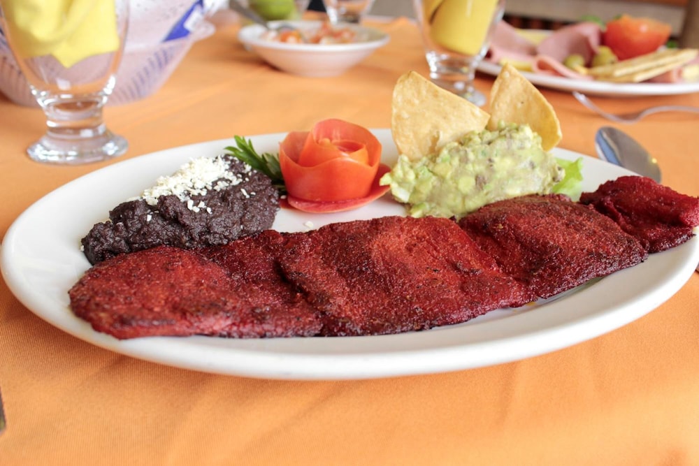 coatzacoalcos
