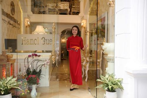 hanoi hotel royal