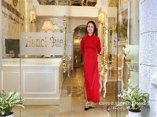 hanoi hotel royal