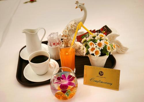 hanoi hotel royal