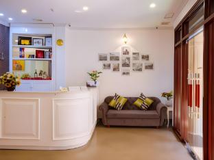 hanoi hotel royal