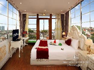 hanoi hotel royal