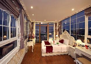 hanoi hotel royal
