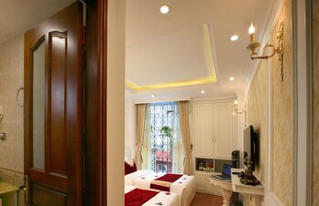 hanoi hotel royal
