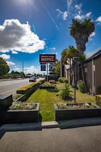 abbella lodge motel