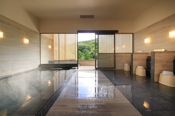 Hakone Suimeisou,Hakone>>Ashigarashimo,4 star