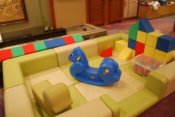 Hakone Suimeisou,Hakone>>Ashigarashimo,4 star