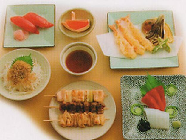 tokorozawa park hotel