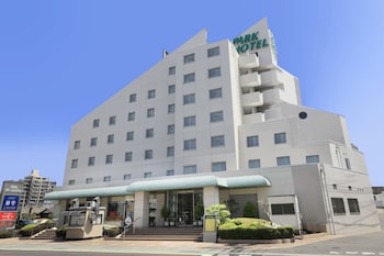 Tokorozawa Park Hotel