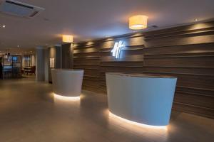 holiday inn glasgow airport by ihg