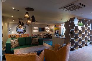 holiday inn glasgow airport by ihg