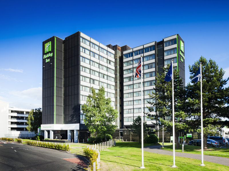 holiday inn glasgow airport an ihg hotel