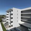 oaks mackay carlyle suites
