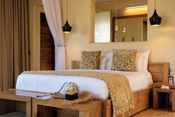 zanzibar white sand luxury villas and spa