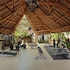 zanzibar white sand luxury villas and spa
