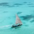 zanzibar white sand luxury villas and spa