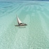 zanzibar white sand luxury villas and spa