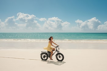 zanzibar white sand luxury villas and spa