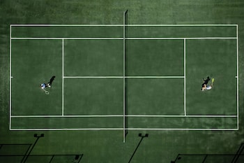 zanzibar white sand luxury villas and spa