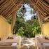 zanzibar white sand luxury villas and spa