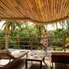 zanzibar white sand luxury villas and spa