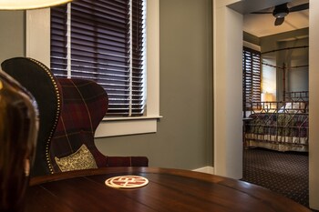 hotel broad ripple