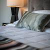 Hotel Broad Ripple,Indiana>>Castleton,3.5 star