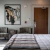 Hotel Broad Ripple,Indiana>>Castleton,3.5 star