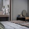 Hotel Broad Ripple,Indiana>>Castleton,3.5 star