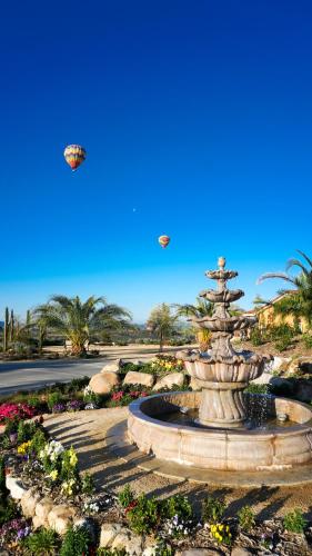 temecula