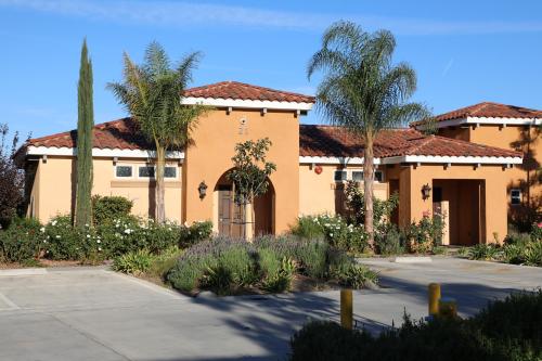 temecula