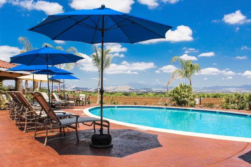 temecula