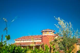temecula