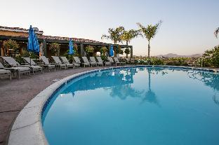 temecula