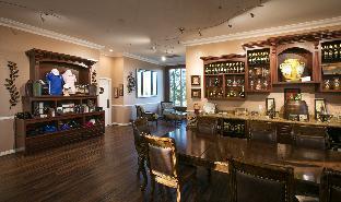 Carter Estate Winery And Resort,Murrieta>>California,4 star