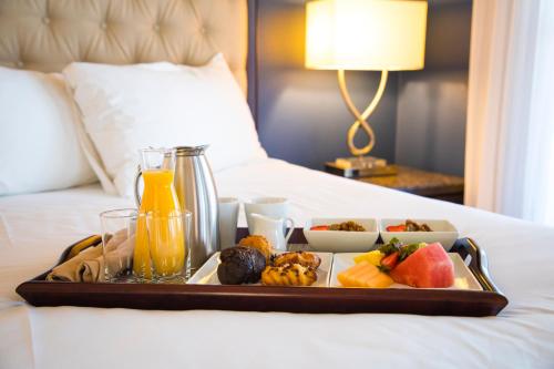 carter estate winery and resort