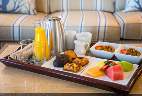 carter estate winery and resort