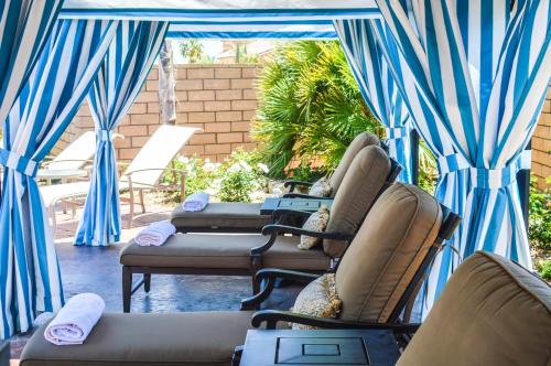 carter estate winery and resort