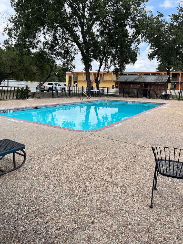 uvalde