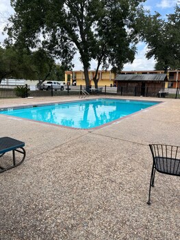 uvalde