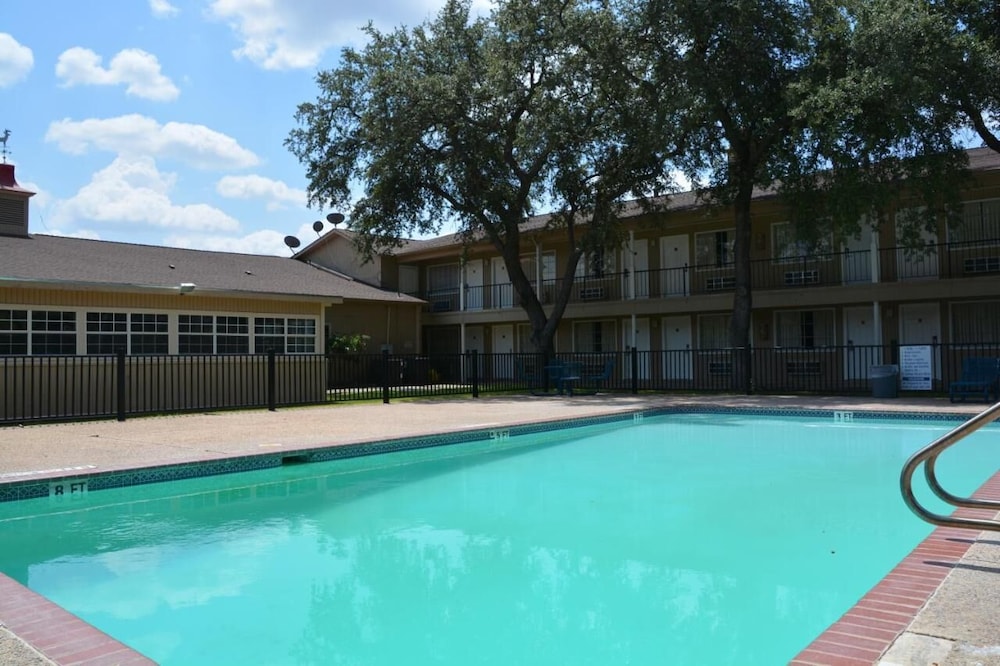 uvalde