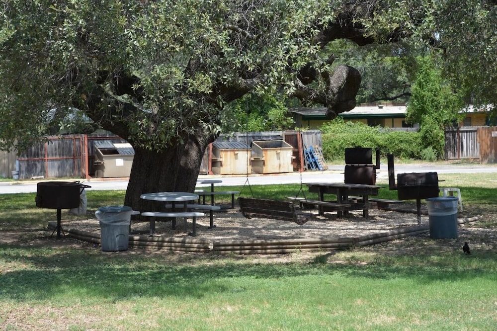 uvalde