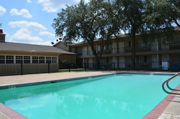 uvalde