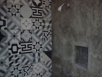 hostel hospedarte centro