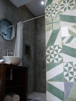 hostel hospedarte centro