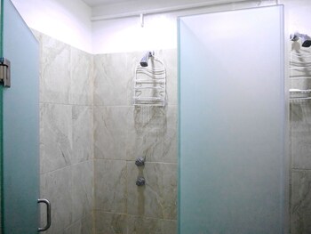 hostel hospedarte centro