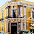 hostel hospedarte centro