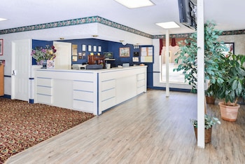 americas best value inn goodlettsville nashville n