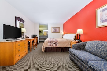 americas best value inn goodlettsville nashville n